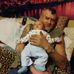 Julius Hubbard - Facebook