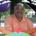 Julius Hubbard - Facebook