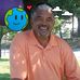 Julius Hubbard - Facebook