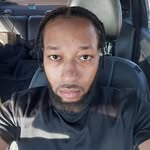 Julius Hubbard - @julz_2_7 - Instagram