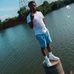Julius Hubbard - Facebook
