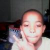 julius hubbard - @juliushubbard - TikTok