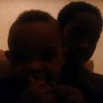 julius hubbard - @juliushubbard1 - Instagram