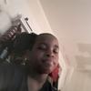 juliushubbard - @juliushubbard5 - TikTok
