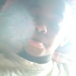 juliushubbard - @juliusiskingofkings - Instagram