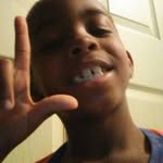 Juliushubbard - @juliushubbard11 - Instagram
