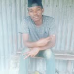Hdscientist - @juliushubert224488 - Instagram