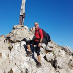 Huber Julius - Facebook