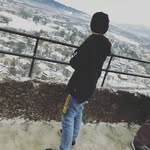 jamie wa - @julius_waldhuber - Instagram