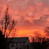 julian - @juliushubertus - TikTok