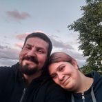Julius Huber - Facebook