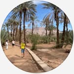 Julius Huber - @julius210110 - Instagram