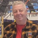 Julius Huber - Facebook