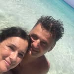 Julius Huber - @juhu.59 - Instagram