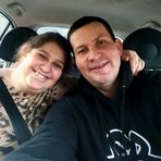 Julius Huber - Facebook