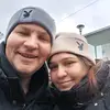 Julius Huber - @julius.huber6 - TikTok