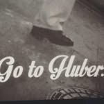 Julius Huber - @juhu1976 - Instagram