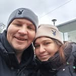 Julius Huber - @ju_lius355 - Instagram