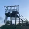 Julius Hubert212 - @juliushubert2121 - TikTok