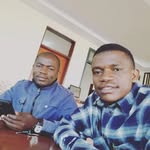 Julius Hubert - @hubertjulius301 - Instagram