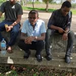 Julius Hubert - @juliushubert8 - Instagram