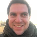 Julius Hubert - @hubert.julius - Instagram