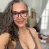 Julius Hubert - @julius.hubert3 - TikTok