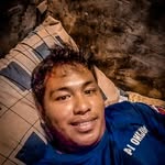 Julius Hubert L Alvarez - @juliushubertl - Instagram
