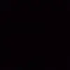 Julius Hubert L Alvarez - @julius.hubert.l.a - TikTok