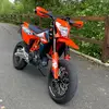 Julius - @julius.halbhuber - TikTok