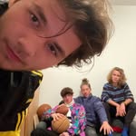 Julius - @julius.huber - Instagram