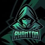 Julius - @julius_huber1 - Instagram