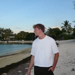 julius - @juliussschubert - Instagram