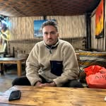 Julius Murke - @juliuscasparhubertus - Instagram