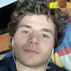 julius.huber - @julius.huber - TikTok