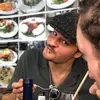 Juliushuber - @juliushuber93 - TikTok