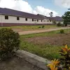 juliushubert828 - @juliushubert0 - TikTok