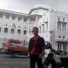 juliushuberthenry - @juliushuberthenry - TikTok