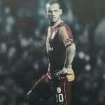 Juuch_Barca - @juliushuber7 - Instagram