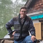Tim Huber - @tim.julius.huber - Instagram