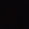 _juliusjacobs_ - @_juliusjacobs_ - TikTok