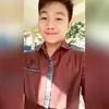 Caesar Julius Harefa - @juliusjacobs98 - TikTok