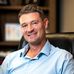 Dr Julius Jacobs - Facebook