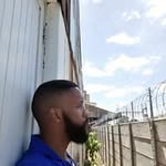 Ignatius Julius Jacobs - @nacius_jacoby - Instagram
