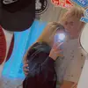 Julius Jacobs - @yourlocalguy12 - TikTok