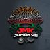 Julius Jacobs - Facebook