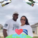 Julius Jacobs - @jjjacobs210 - Instagram