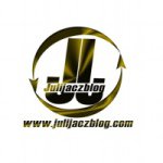 Julius Jacobs - @julijaczblog - Instagram