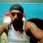 Julius Jacobs - @juliusjacobs64 - Instagram
