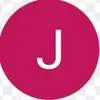 Julius Jacobs - @.juliusjacobs - TikTok